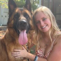 Brittany Lancaster (@brattanyyy) 's Twitter Profile Photo