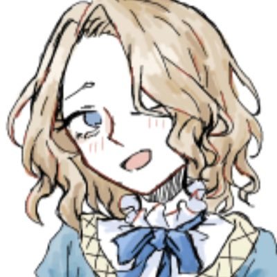 ひせなさんのプロフィール画像