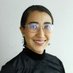 Gabriela Galicia (@gabgsalas) Twitter profile photo Gabriela Galicia (@gabgsalas) Twitter profile photo
