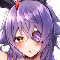 赤口ユウダ@次は夏コミ (@magmayuuda) 's Twitter Profile