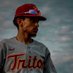 Caleb Galletti (@galletti_caleb) Twitter profile photo