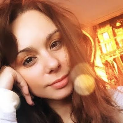 glenn_shay48022's profile picture. Easy going woman with good heart