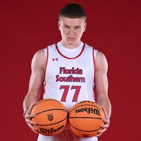 Hugo Mattioli (@hugmat77) 's Twitter Profile