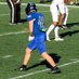Samuel Hernandez (@samuel061810) Twitter profile photo Samuel Hernandez (@samuel061810) Twitter profile photo