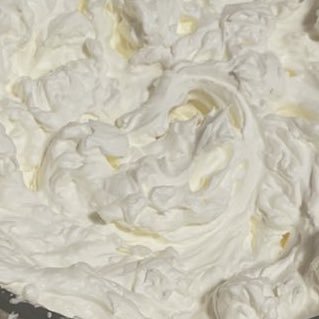 no3abilit's profile picture. 20↑ROM 狛日