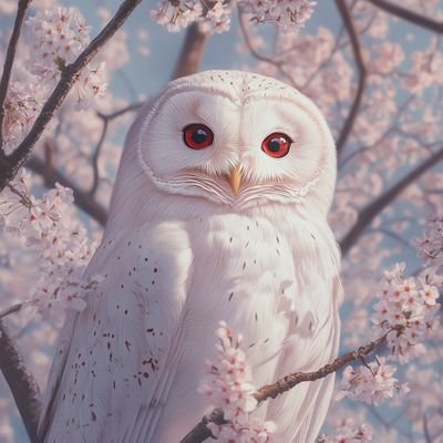 🖊Poet & Freelance Writer
📓Writing daily
📝Always improving my art
🖥Some Images are generated with Midjourney AI