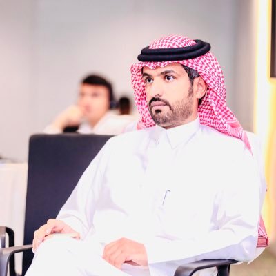 دكتوراه علم الأجمتاع ، مدرب في تأهيل وتدريب ممارسي الأرشاد الاسري ، اللهم اجعلني موفق أينما أكون