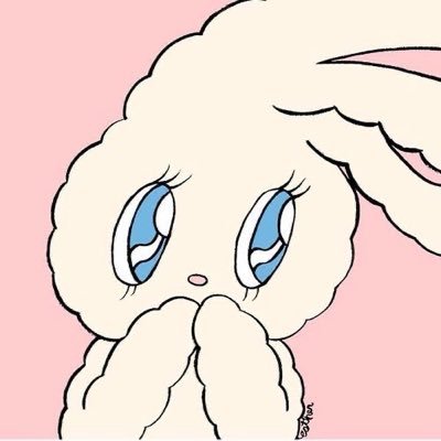 xu___minq's profile picture. 少女漫画