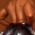 ELLIOT 🔞🍑🐰 (@cagedboyelliot) Twitter profile photo ELLIOT 🔞🍑🐰 (@cagedboyelliot) Twitter profile photo