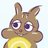 happinessyaemon