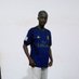 Kouassi ange Michel Kra (@kra_kouass13881) Twitter profile photo