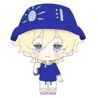 ドギー兄さん@モデリング垢 (@doggie_modeling) 's Twitter Profile