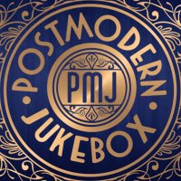Postmodern Jukebox (@pmjofficial) 's Twitter Profile Photo Postmodern Jukebox (@pmjofficial) 's Twitter Profile Photo