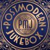 Postmodern Jukebox (@pmjofficial) Twitter profile photo Postmodern Jukebox (@pmjofficial) Twitter profile photo