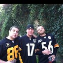 Dave Gentile - @Dgents06 - Twitter