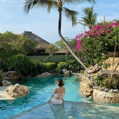 kei39795127178's profile picture. 副業の成功法を発信中。副業初心者に有益な情報を提供。小規模ですがお金配り企画も実施しております★ 期間限定▷ https://t.co/spvLswfcSn