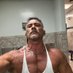 Ⓜ️🅰️rtín del 4️⃣1️⃣🇦🇷 and Ⓜ️AGA 3.0🇺🇸‼️ (@martindel41) Twitter profile photo Ⓜ️🅰️rtín del 4️⃣1️⃣🇦🇷 and Ⓜ️AGA 3.0🇺🇸‼️ (@martindel41) Twitter profile photo
