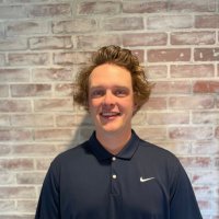 parker ballantyne (@pshark14) 's Twitter Profile