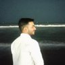 Pratappawar_'s profile picture. Learner🌱 | SRE @Leadsquared | AWS CloudOps | C4GT @Mojaloop | Open Source | Full Stack Dev | Unreal Engine | VIT'25