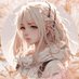 Rashel Ria (@rashel_ria_) Twitter profile photo Rashel Ria (@rashel_ria_) Twitter profile photo