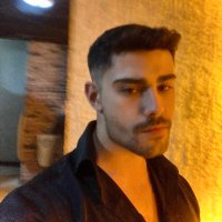 Umut (@umuthukk) 's Twitter Profile