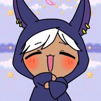 しいたけ (@oxo_udon) 's Twitter Profile Photo