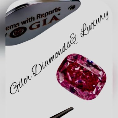 world diamonds trade