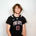 Jesse Bobo (@jessebobo13) Twitter profile photo Jesse Bobo (@jessebobo13) Twitter profile photo