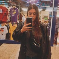Antonella (@antonella_solle) 's Twitter Profile
