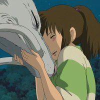 Lisa vtuberr (@lisavtuberrr) 's Twitter Profile