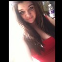 shelbydentOn:* - @Kendall_Jay - Twitter