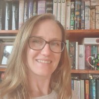 Sara Blake (@sara_n_blake) 's Twitter Profile Photo Sara Blake (@sara_n_blake) 's Twitter Profile Photo