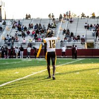 Jadon Davis (@davisjadon_) 's Twitter Profile