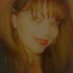 carrie harrell (@harrell_carrie) Twitter profile photo carrie harrell (@harrell_carrie) Twitter profile photo