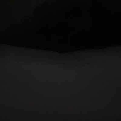 _