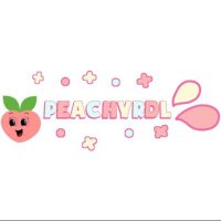 PEACHYRDL GO | PERSOD π°π·πΉππ¨π³π―π΅ (@peachyrdl_) 's Twitter Profile