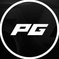 Purpose Gaming (@purposeggss) 's Twitter Profile Photo Purpose Gaming (@purposeggss) 's Twitter Profile Photo
