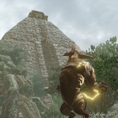 shininglry's profile picture. 主にゲーム、アプリのアカウントです（´-`）.｡oO