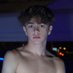 Liam Leigh (@liammleighh) Twitter profile photo Liam Leigh (@liammleighh) Twitter profile photo