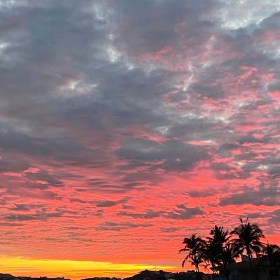 DesamaZlo's profile picture. Desama