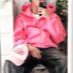 Russell Jan Shirochi (@rshirochi16978) Twitter profile photo Russell Jan Shirochi (@rshirochi16978) Twitter profile photo