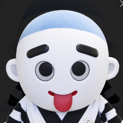sumexcel's profile picture. 