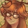 DoobyRoob's profile picture. 🌿 29 and nappy! They/He. I love men!🌿
Icon by @baileafyman
Header by @pairofpujee
Unofficially sponsored by https://t.co/ii8Lir5lyd