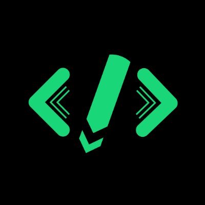 reactstudykit's profile picture. A collection of flashcards, challenges, and resources to stay sharp with React