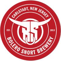 Bolero Snort Brewery (@bolerosnort) 's Twitter Profile