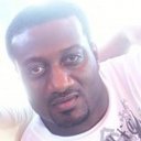 Johnny Irving Jr - @irving_johnny - Twitter