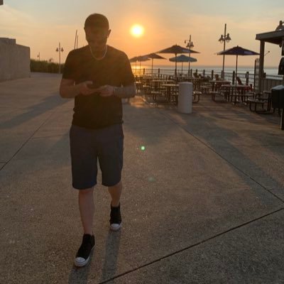 ZchosenOne's profile picture. 