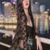Luz Yates (@luz_yates42883) Twitter profile photo Luz Yates (@luz_yates42883) Twitter profile photo