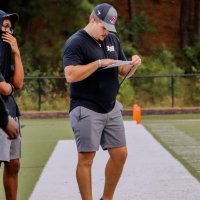 Ryan Hood (@rhood_10) 's Twitter Profile
