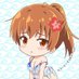 べるさん (@deenbell05) Twitter profile photo べるさん (@deenbell05) Twitter profile photo